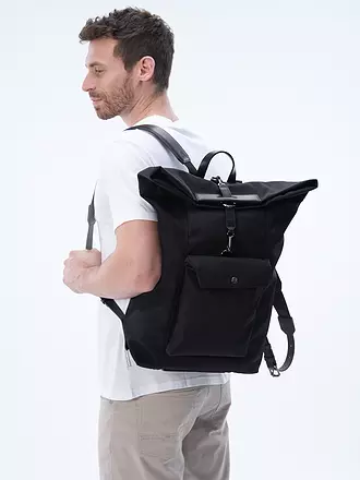 MISMO | Rucksack ESCAPE | 
